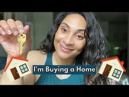 I'm Buying a Home with NACA PART 1 | The Pros and Cons of the NACA Housing Program