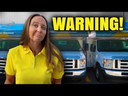 AVOID This RV Online Resource at All Costs (I Made a Huge Mistake)