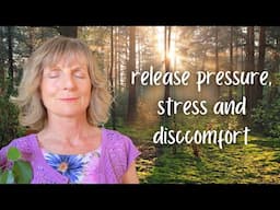 A Powerful 20 Minute Guided Meditation