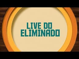 Live do Eliminado: Babi avalia sua participação em A Fazenda 16