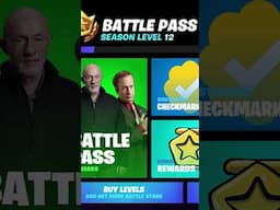 Twitter Battle Pass