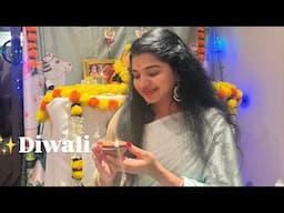 Australia లో Diwali Celebrations 🪔✨🎇Lights, Love & precious moments  | Explorepage 🔔