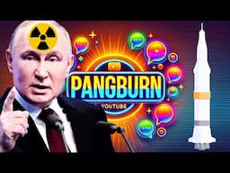 725,000 Russians | 400,000 Ukrainians | Dead or Wounded