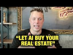 Real Estate Secrets: AI, House Hacking, and Financial Freedom with Joseph Aaron