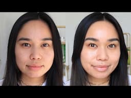 How To Look Better With No Makeup l Tips To Enhance Your Natural Features!