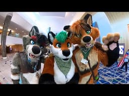 Megaplex 2024 - Random Clips