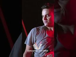 #silvestredangond  #vallenatoenvivo #videoshort #videosvallenatos #vallenato #shorts #viralshort