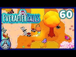 Critter Simulation SHOWDOWN! | Everafter Falls | Episode 60