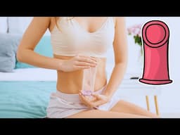 Female Condom - What You Need To know