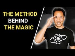 10 Keys To Achieve Your Superhero Brain | Jim Kwik