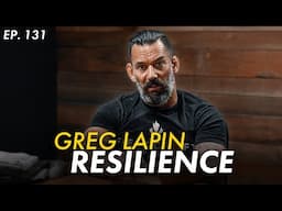 Resilience | Greg Lapin