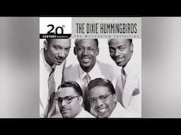 The Dixie Hummingbirds-Going On