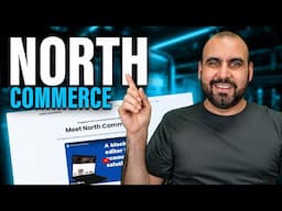 ¡Evita Errores! Instala North Commerce en Lugar de WooCommerce