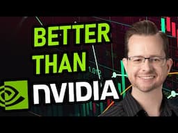 Best AI Stocks to Buy Now - Nvidia, Micron,...