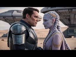 Alien FURIOUS After She is Forced To Mate With UGLY Human | HFY | | Sci-Fi HFY