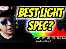 BEST LIGHT SPEC FOR AUTOS