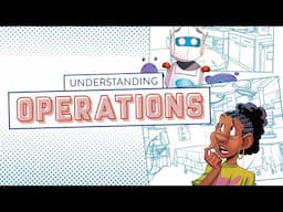 Understanding Operations - Jumo Health