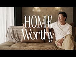 Where Family Comes Together | BURO Home Worthy Ep. 2: The Glades, Putra Heights