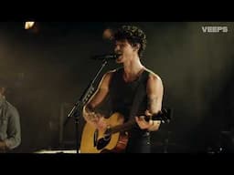 Shawn Mendes: For Friends & Family Only, A Live Concert Film | Why Why Why