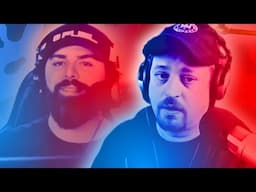 Keemstar and @boogie2988 attack Tommy C over money