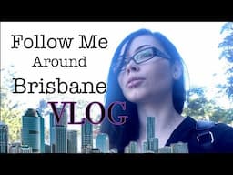 Thrifting, Antiquing & General Banter... || Follow Me Around VLOG - ReeRee Phillips