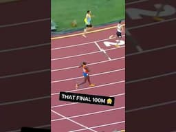 🔥track and field💯 🥇Running 💪Fitness 🔥#fitness #shorts #viralvideo #trackandfield | NLTV Athletics