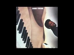 Gene Harris & Donald Byrd - Tone Tantrum (US, 1977) [Full LP] {Jazz-Funk, Soul} ★★RARE MASTERPIECE★★