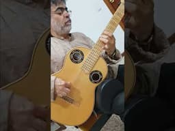 Fandangos en Fandango  #rubendiazguitar Join my Skype lessons and learn  #guitarlessons #pacodelucia