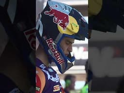 2024 MXGP Vertical Teaser English Short