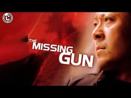 Missing Gun | Full Movie | CineStream