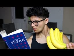 vegan