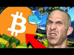 🔥 MASSIVE BITCOIN EMERGENCY!!!!!!!!!! [next BTC price target] 🔥 0G Labs