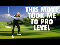 Why YOUR Golf Swing is WRONG and How to Fix It