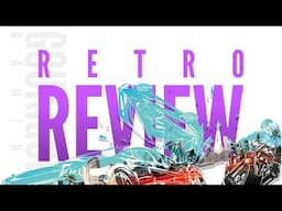 Burnout Paradise Remastered Review | The Worst Burnout Game? [ 4K | PS5 | 2024 ]