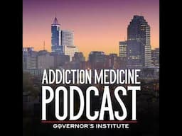 S4 E3 Transforming Addiction Care: Dr. Corey Waller on Five Years of Progress and Future Challenges