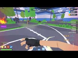 The latest experiences in the game roblox, explore with me