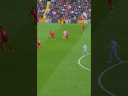 Liverpool Can’t STOP Bernardo Silva!