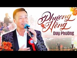 Phượng Hồng - Duy Phường (30 Năm Ngày Ra Trường)