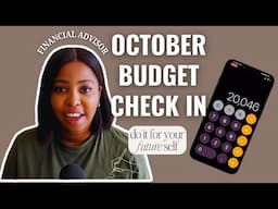 Mastering Your Budget: Tips To Stay Ahead Every Month!