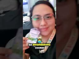 paano makapasa sa Engineering?