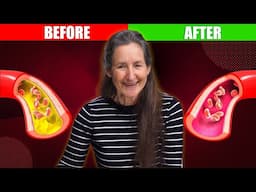 Dr. Barbara O’Neill Discloses Truth About Cayenne Pepper। Secret of Cayenne Pepper