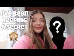 Boyfriend Reveal👀| TheChanFam