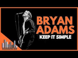 byan - Stories behinds the Hits,  Songwriting, and Career