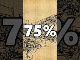 Could The Mosquito Have Replaced The B 17 Flying Fortress?