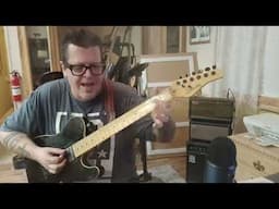 How to play WITHOUT YOU by JOHN LOUIS on Guitar