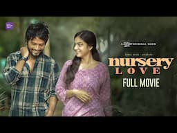 Nursery Love  | Telugu Full Movie 2024 | South Indian Logic