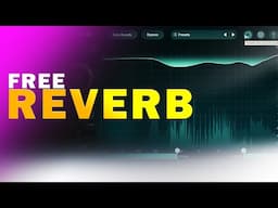 FREE vs PAID Reverb Plugin Which One Gets You PRO Results