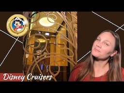 Don't Let This Be You on Your Disney Cruise