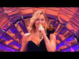 Allein im Licht | Helene Fischer Show 2019