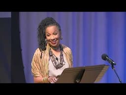 EVENT: Ideas at Ford: Kimberlé Crenshaw